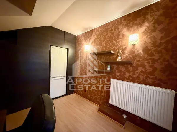 Apartament 2 camere Timișoara - poza 4