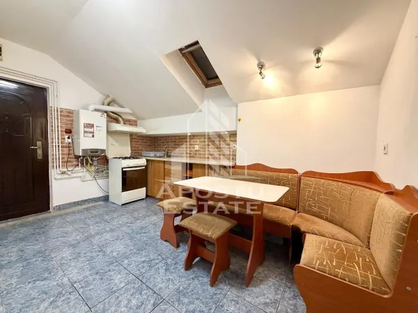 Apartament 2 camere Timișoara - poza 5
