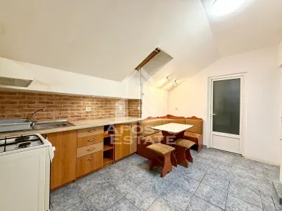 Apartament 2 camere Timișoara - poza 6