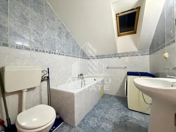 Apartament 2 camere Timișoara - poza 7