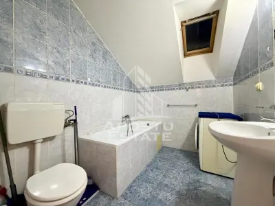 Apartament 2 camere Timișoara - poza 7