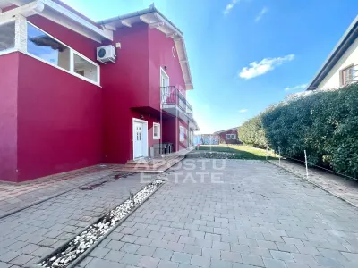 Casă 4 camere Zadareni - poza 2