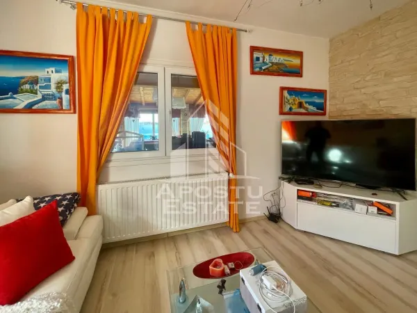 Casă 4 camere Zadareni - poza 11