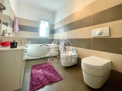 Casă 4 camere Zadareni - poza 16
