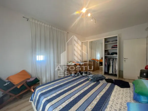 Casă 4 camere Zadareni - poza 23
