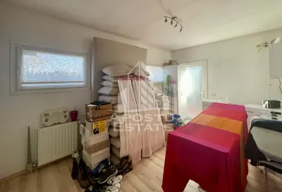 Casă 4 camere Zadareni - poza 25