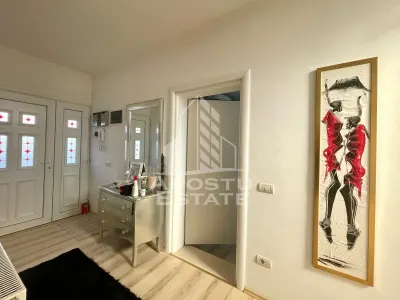 Casă 4 camere Zadareni - poza 5