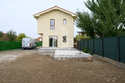 Casă 4 camere Săcălaz - poza 3