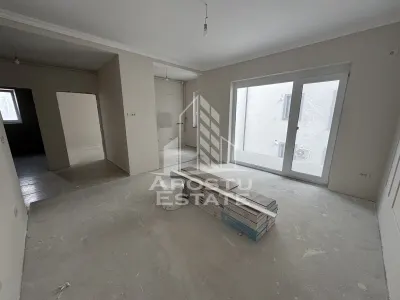 Apartament 2 camere Giroc - poza 2