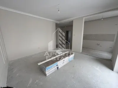 Apartament 2 camere Giroc - poza 3