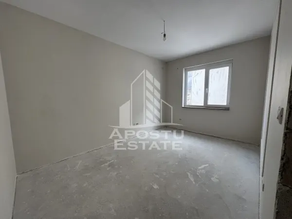 Apartament 2 camere Giroc - poza 5
