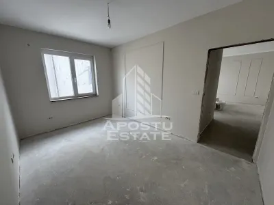 Apartament 2 camere Giroc - poza 6