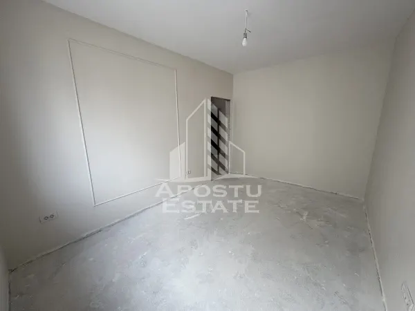 Apartament 2 camere Giroc - poza 7