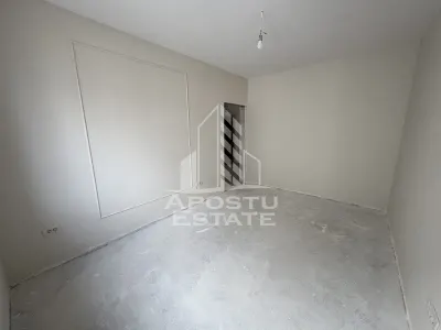 Apartament 2 camere Giroc - poza 7