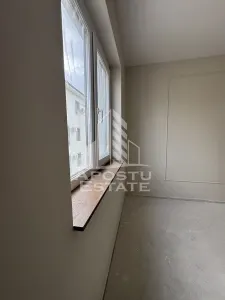 Apartament 2 camere Giroc - poza 8