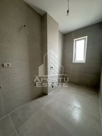 Apartament 2 camere Giroc - poza 10