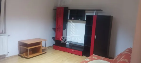 Apartament 2 camere Timișoara - poza 1
