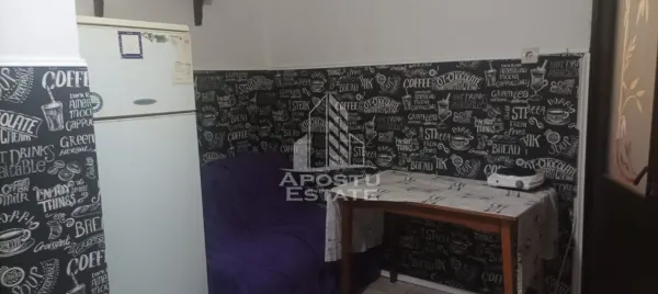 Apartament 2 camere Timișoara - poza 3
