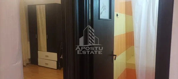 Apartament 2 camere Timișoara - poza 4