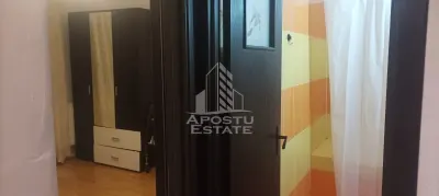 Apartament 2 camere Timișoara - poza 4