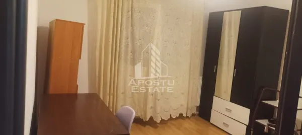 Apartament 2 camere Timișoara - poza 5