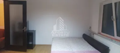 Apartament 2 camere Timișoara - poza 6