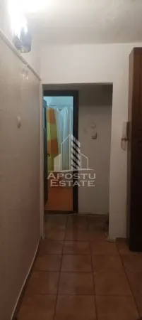 Apartament 2 camere Timișoara - poza 7