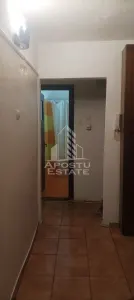 Apartament 2 camere Timișoara - poza 7