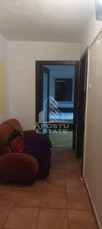 Apartament 2 camere Timișoara - poza 8