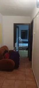 Apartament 2 camere Timișoara - poza 8