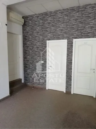 Spațiu comercial Timișoara - poza 2