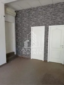 Spațiu comercial Timișoara - poza 2