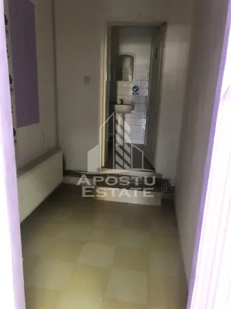 Spațiu comercial Timișoara - poza 3