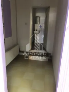 Spațiu comercial Timișoara - poza 3