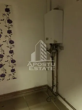 Spațiu comercial Timișoara - poza 4