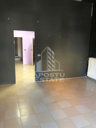 Spațiu comercial Timișoara - poza 5