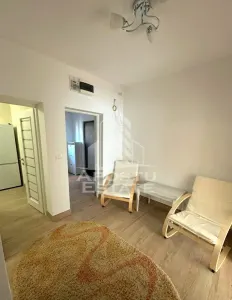 Apartament 2 camere Arad - poza 1
