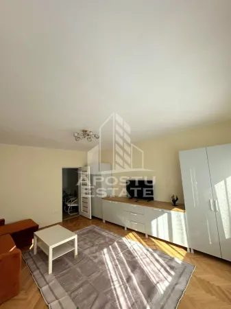 Apartament 2 camere Arad - poza 2