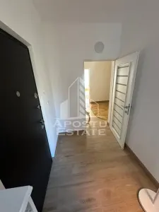 Apartament 2 camere Arad - poza 3