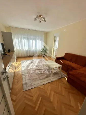 Apartament 2 camere Arad - poza 4
