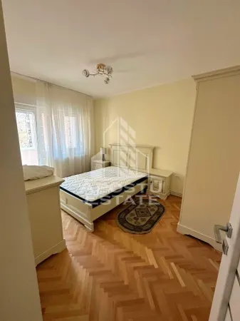 Apartament 2 camere Arad - poza 5