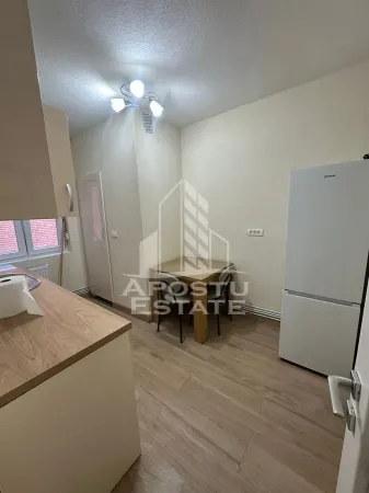 Apartament 2 camere Arad - poza 6