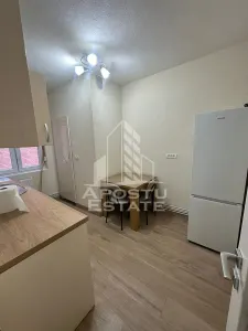 Apartament 2 camere Arad - poza 6