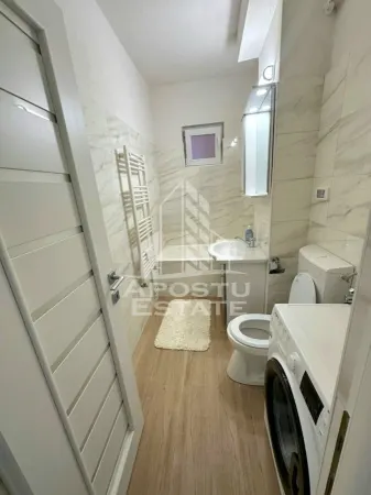 Apartament 2 camere Arad - poza 7