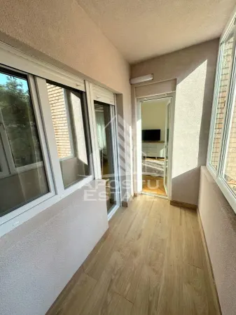 Apartament 2 camere Arad - poza 8