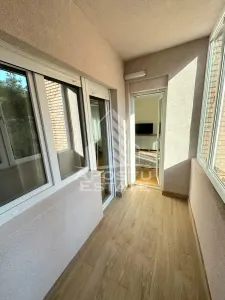 Apartament 2 camere Arad - poza 8