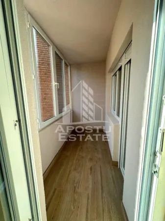 Apartament 2 camere Arad - poza 9