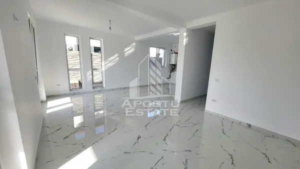 Casă 5 camere Dumbrăvița - poza 1