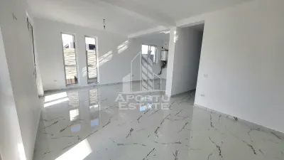 Casă 5 camere Dumbrăvița - poza 1