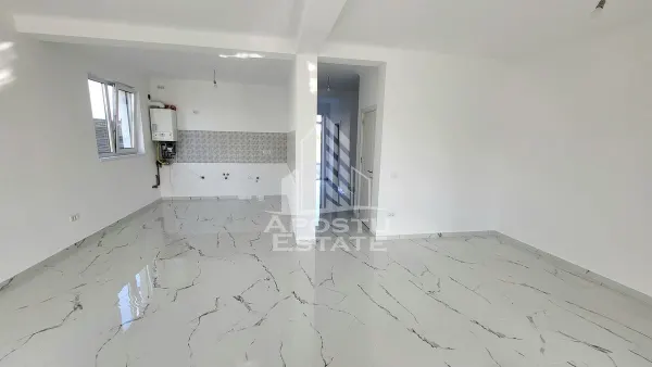 Casă 5 camere Dumbrăvița - poza 2